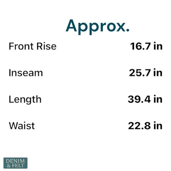 ASOS Design Curve Wide Leg Taupe Dress Pants Size 18 US High Rise Workwear - Picture 7 of 7